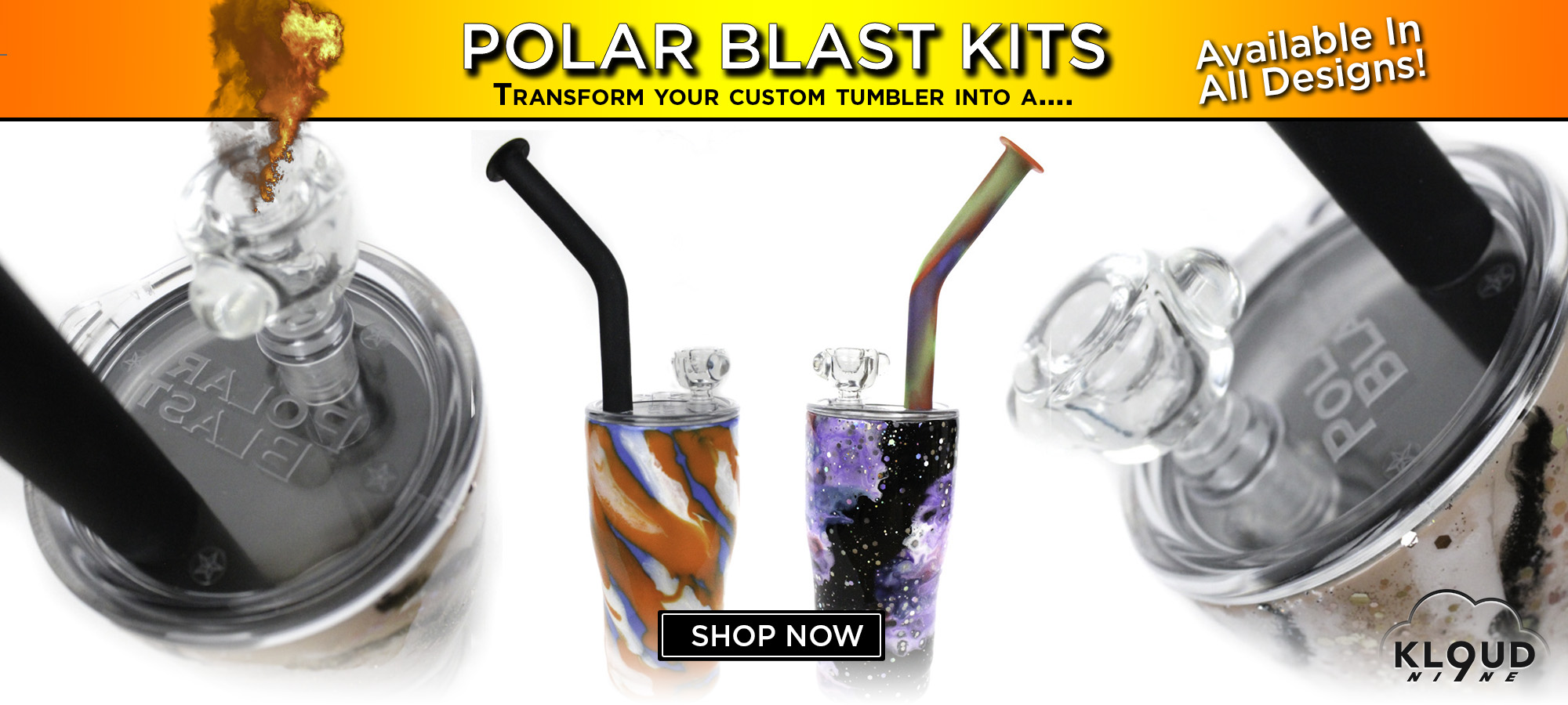 /store/kulture/p/1385:c:165/smoke-shop-/polar-blast-custom-water-pipe-kit/